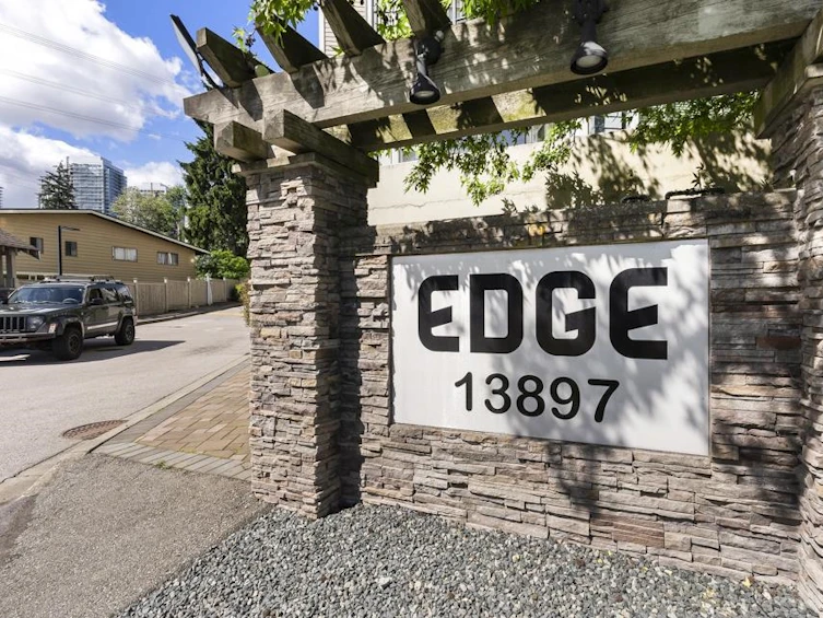 228-13897 Fraser, Surrey, BC, V3T 0G8 - 30