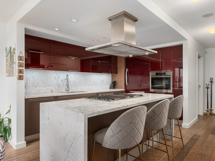 1103-8 Smithe Mews, Vancouver, BC, V6B 0A5 - 12