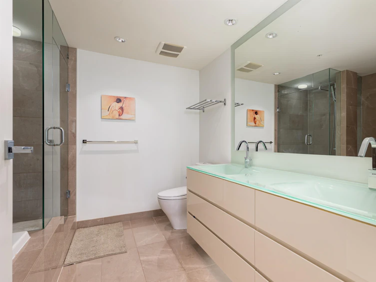 1103-8 Smithe Mews, Vancouver, BC, V6B 0A5 - 15