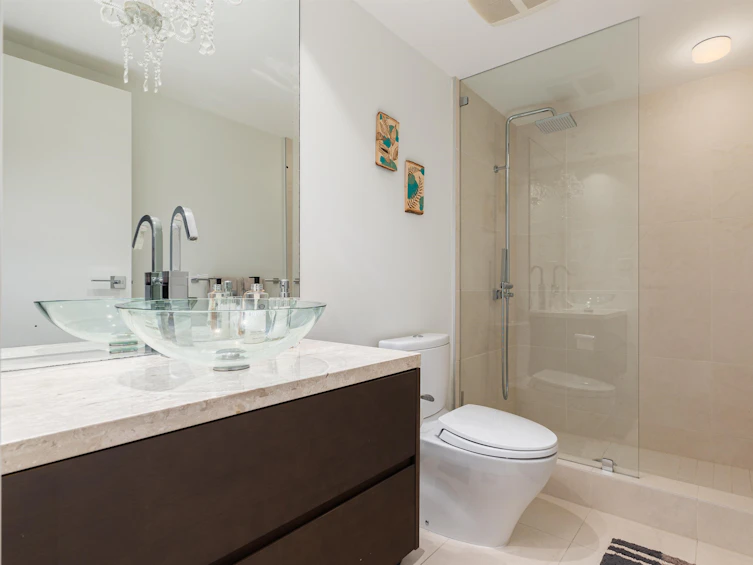 1103-8 Smithe Mews, Vancouver, BC, V6B 0A5 - 18