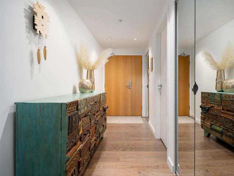 1103-8 Smithe Mews, Vancouver, BC, V6B 0A5 - 19