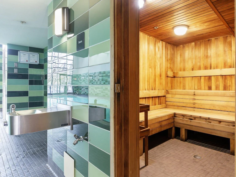 1103-8 Smithe Mews, Vancouver, BC, V6B 0A5 - 29