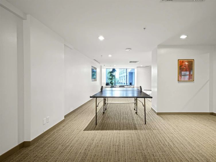 1103-8 Smithe Mews, Vancouver, BC, V6B 0A5 - 36