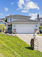 2343 Begbie Terrace