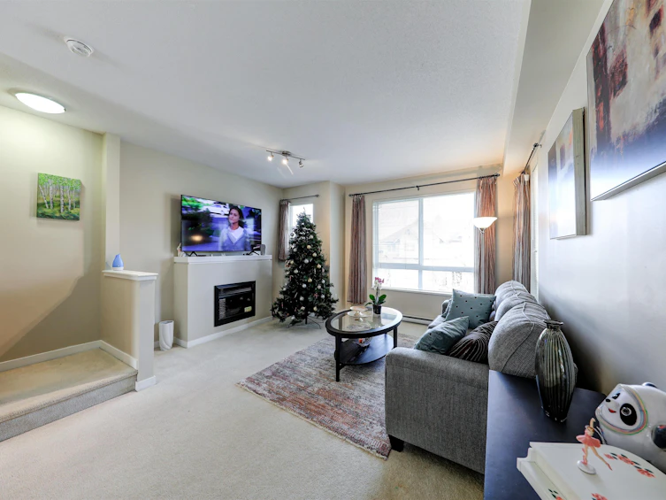 180-2729 158 Street, Surrey, BC, V3S 1P4 - 5