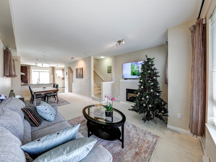 180-2729 158 Street, Surrey, BC, V3S 1P4 - 6