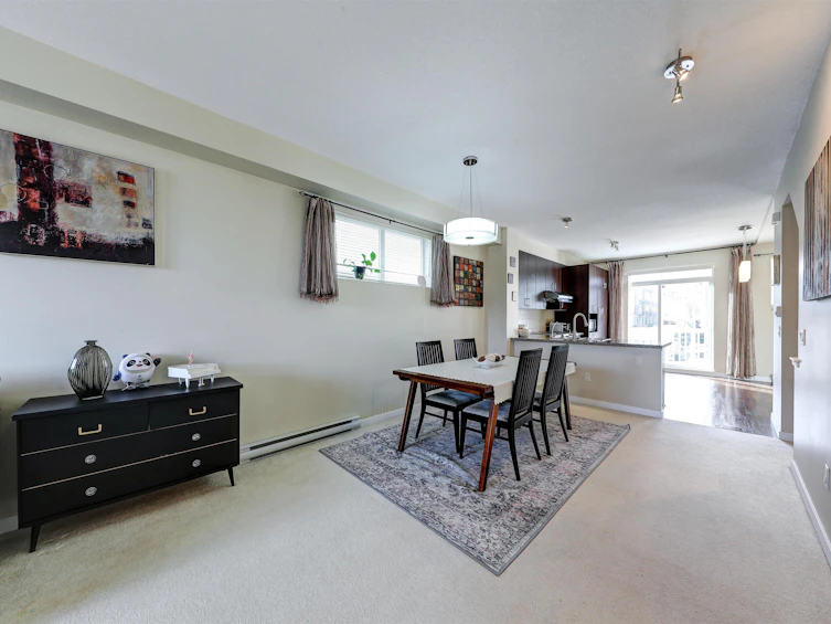 180-2729 158 Street, Surrey, BC, V3S 1P4 - 9