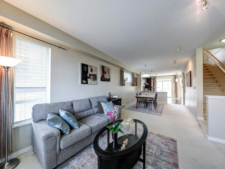 180-2729 158 Street, Surrey, BC, V3S 1P4 - 11