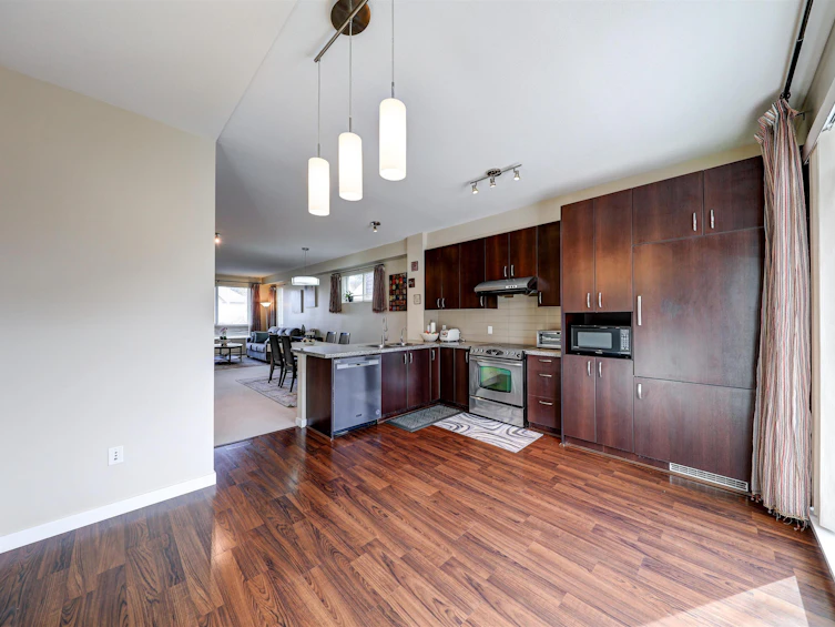 180-2729 158 Street, Surrey, BC, V3S 1P4 - 14