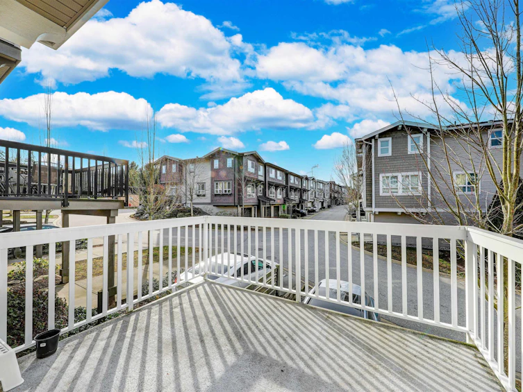 180-2729 158 Street, Surrey, BC, V3S 1P4 - 16