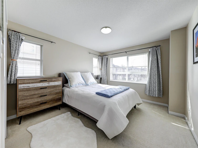 180-2729 158 Street, Surrey, BC, V3S 1P4 - 19