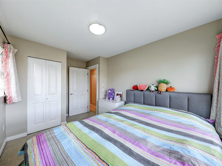 180-2729 158 Street, Surrey, BC, V3S 1P4 - 21
