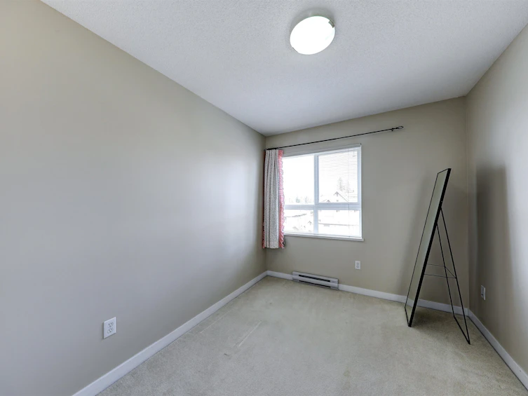 180-2729 158 Street, Surrey, BC, V3S 1P4 - 22