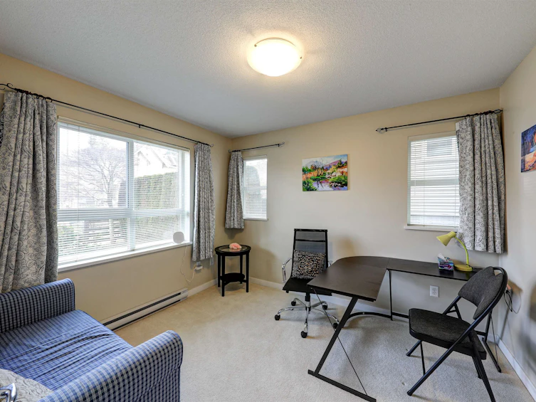 180-2729 158 Street, Surrey, BC, V3S 1P4 - 25