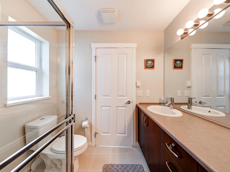 180-2729 158 Street, Surrey, BC, V3S 1P4 - 26