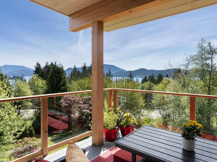 111 Wharf Road, Gibsons, BC, V0N 1V6 - 18