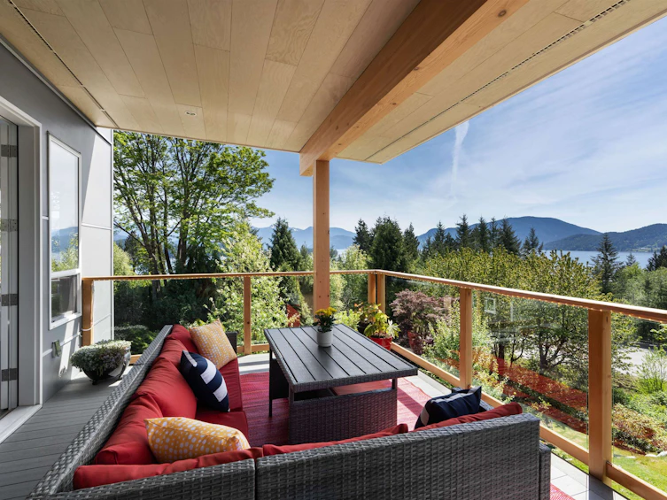 111 Wharf Road, Gibsons, BC, V0N 1V6 - 19