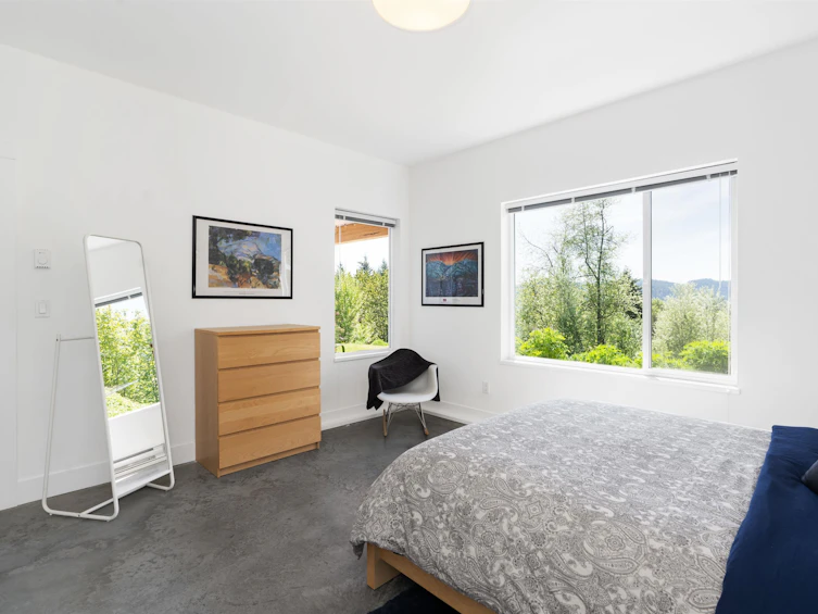 111 Wharf Road, Gibsons, BC, V0N 1V6 - 22
