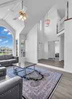3172 Patullo Crescent