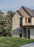 4598 Hoskins Road