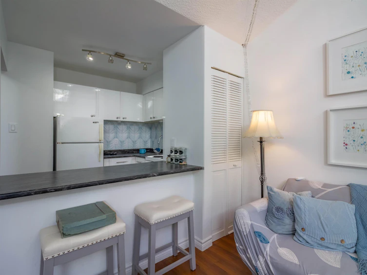 306-1545 East 2nd Avenue, Vancouver, BC, V5N 1C8 - 13