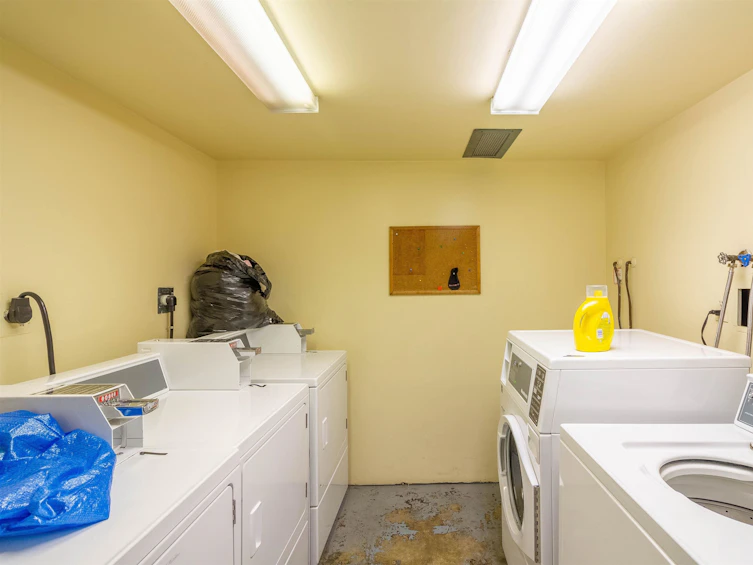 306-1545 East 2nd Avenue, Vancouver, BC, V5N 1C8 - 20