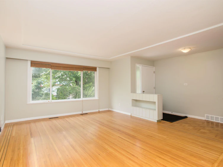 2536 E 29th Avenue, Vancouver, BC, V5R 1V1 - 6