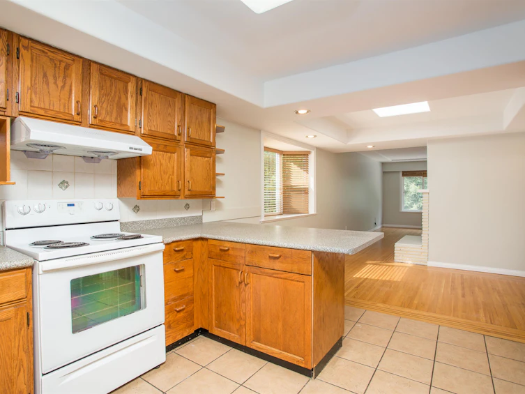 2536 E 29th Avenue, Vancouver, BC, V5R 1V1 - 11