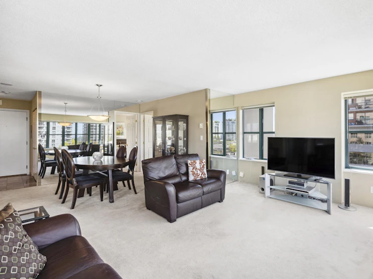 504-1555 Eastern Avenue, North Vancouver, BC, V7L 3G2 - 5