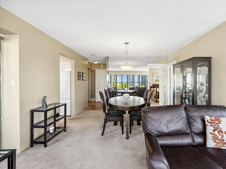 504-1555 Eastern Avenue, North Vancouver, BC, V7L 3G2 - 6