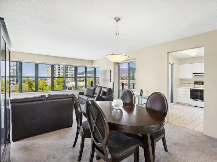 504-1555 Eastern Avenue, North Vancouver, BC, V7L 3G2 - 9