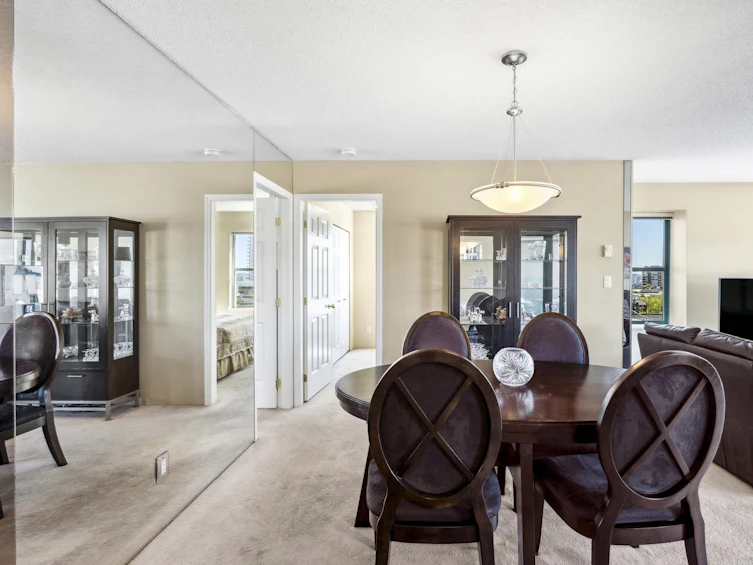 504-1555 Eastern Avenue, North Vancouver, BC, V7L 3G2 - 13