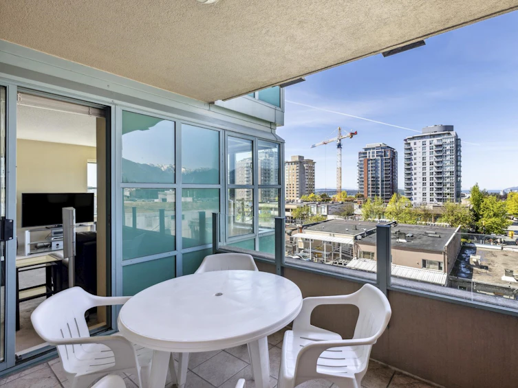 504-1555 Eastern Avenue, North Vancouver, BC, V7L 3G2 - 19
