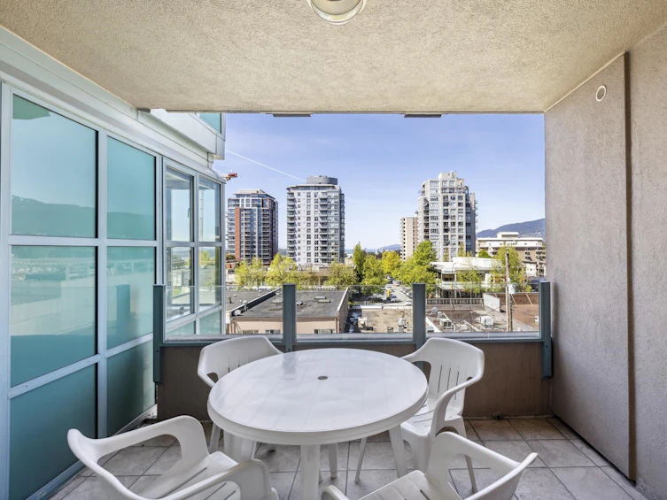 504-1555 Eastern Avenue, North Vancouver, BC, V7L 3G2 - 20