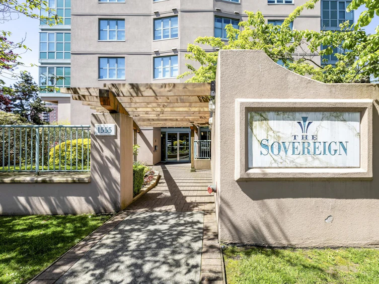 504-1555 Eastern Avenue, North Vancouver, BC, V7L 3G2 - 28