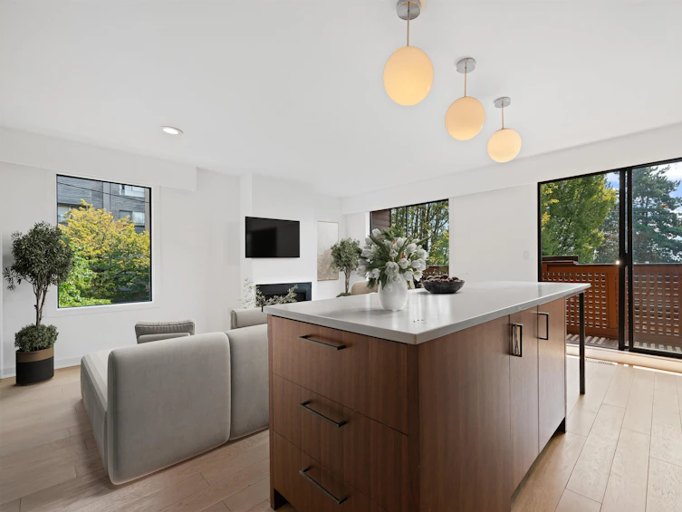 3229 Lonsdale Avenue, North Vancouver, BC, V7N 4G8 - 5