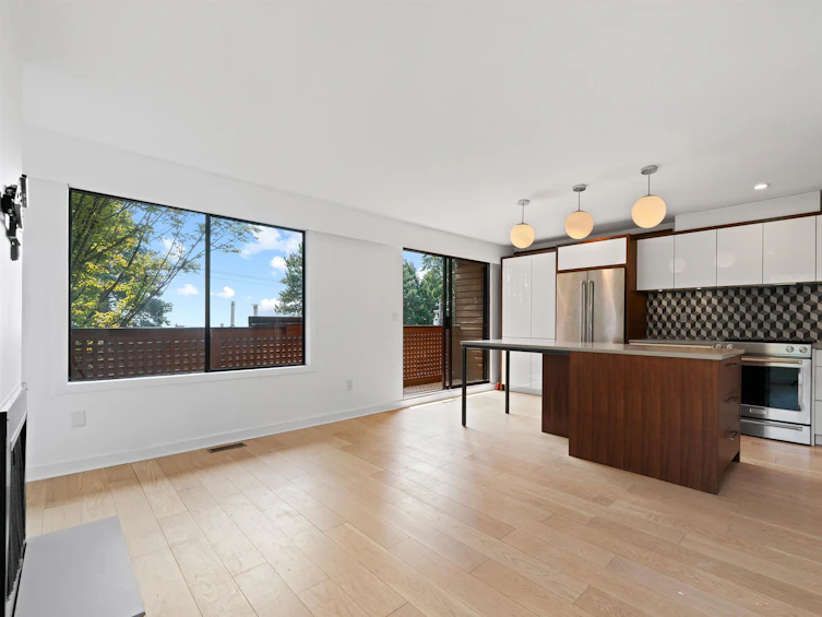 3229 Lonsdale Avenue, North Vancouver, BC, V7N 4G8 - 6