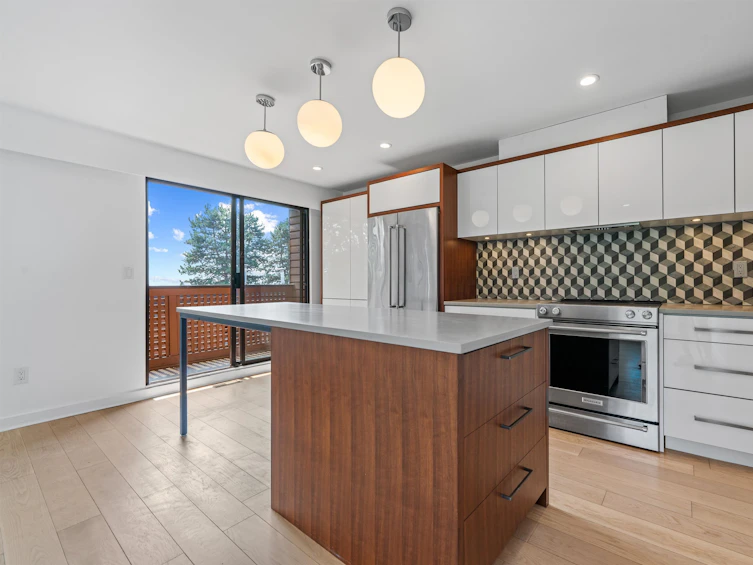 3229 Lonsdale Avenue, North Vancouver, BC, V7N 4G8 - 8