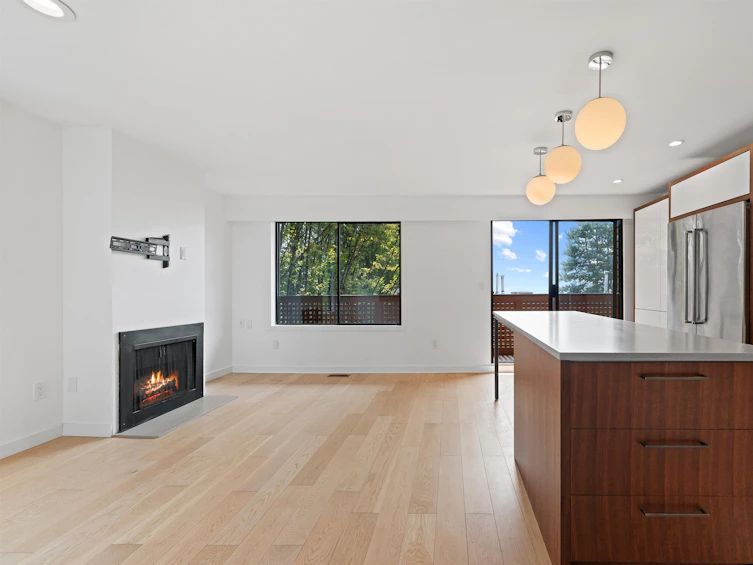3229 Lonsdale Avenue, North Vancouver, BC, V7N 4G8 - 9