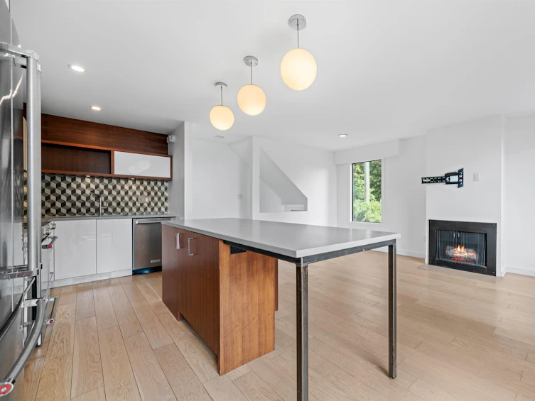3229 Lonsdale Avenue, North Vancouver, BC, V7N 4G8 - 10