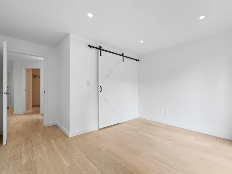 3229 Lonsdale Avenue, North Vancouver, BC, V7N 4G8 - 20
