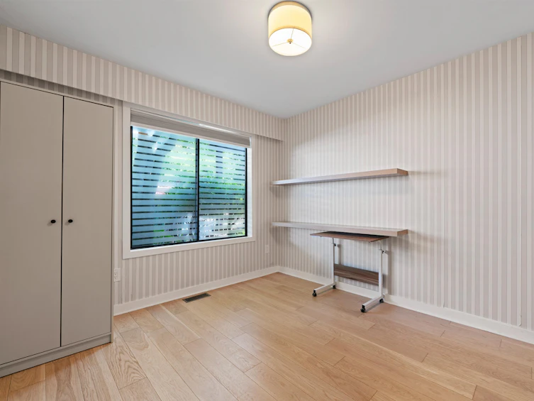 3229 Lonsdale Avenue, North Vancouver, BC, V7N 4G8 - 26
