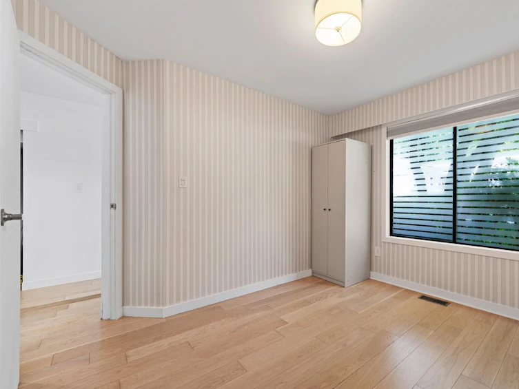 3229 Lonsdale Avenue, North Vancouver, BC, V7N 4G8 - 28