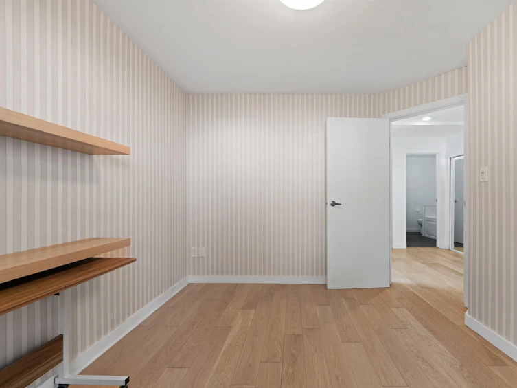 3229 Lonsdale Avenue, North Vancouver, BC, V7N 4G8 - 29
