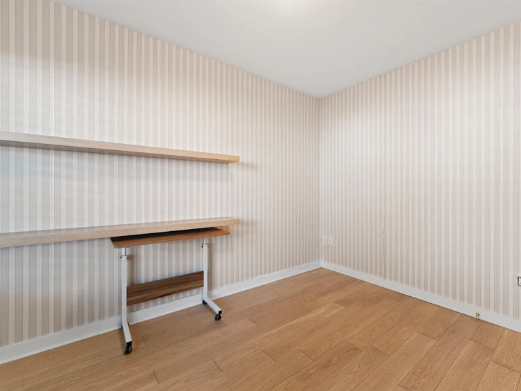 3229 Lonsdale Avenue, North Vancouver, BC, V7N 4G8 - 30