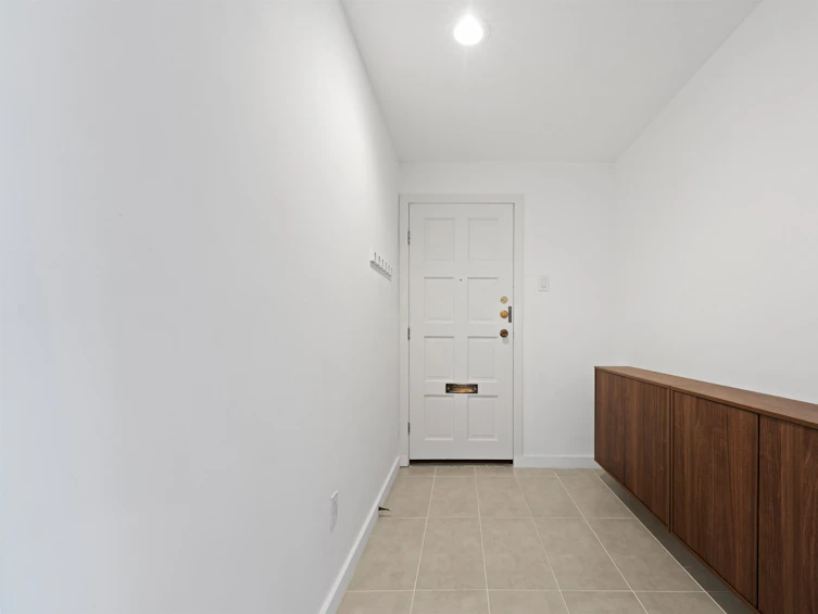 3229 Lonsdale Avenue, North Vancouver, BC, V7N 4G8 - 34