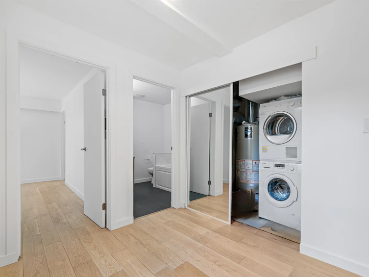 3229 Lonsdale Avenue, North Vancouver, BC, V7N 4G8 - 35