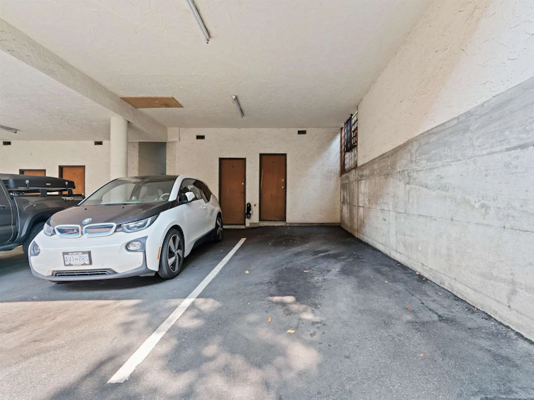 3229 Lonsdale Avenue, North Vancouver, BC, V7N 4G8 - 36