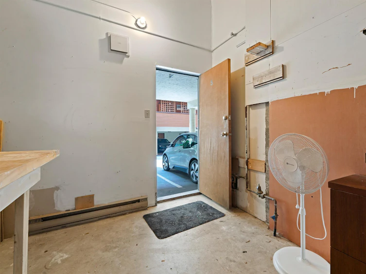 3229 Lonsdale Avenue, North Vancouver, BC, V7N 4G8 - 38