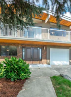 35071 Panorama Drive